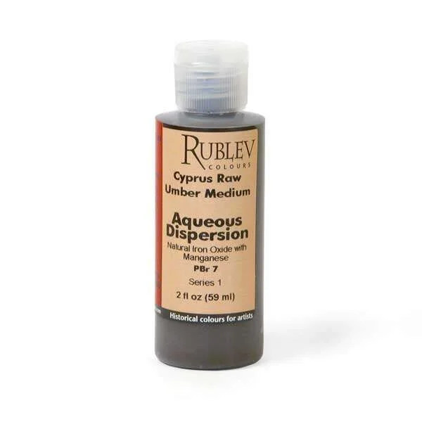 naturalpigments-649268