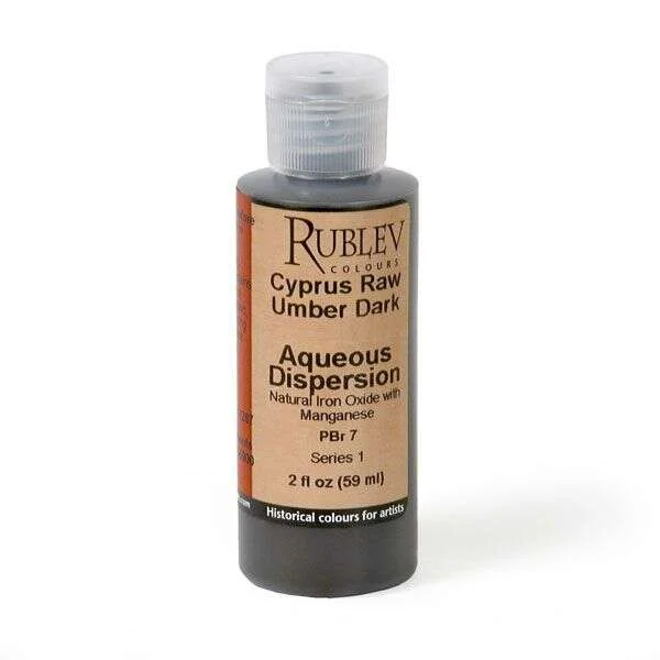 naturalpigments-649292
