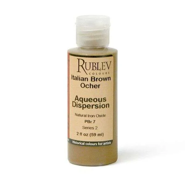 naturalpigments-649342