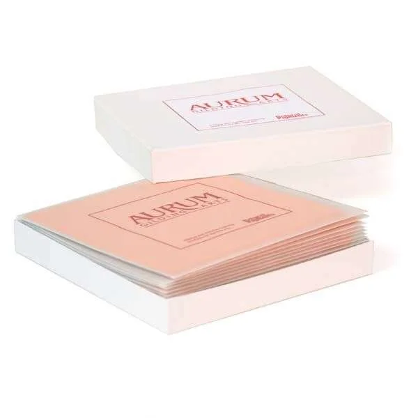 naturalpigments-649392