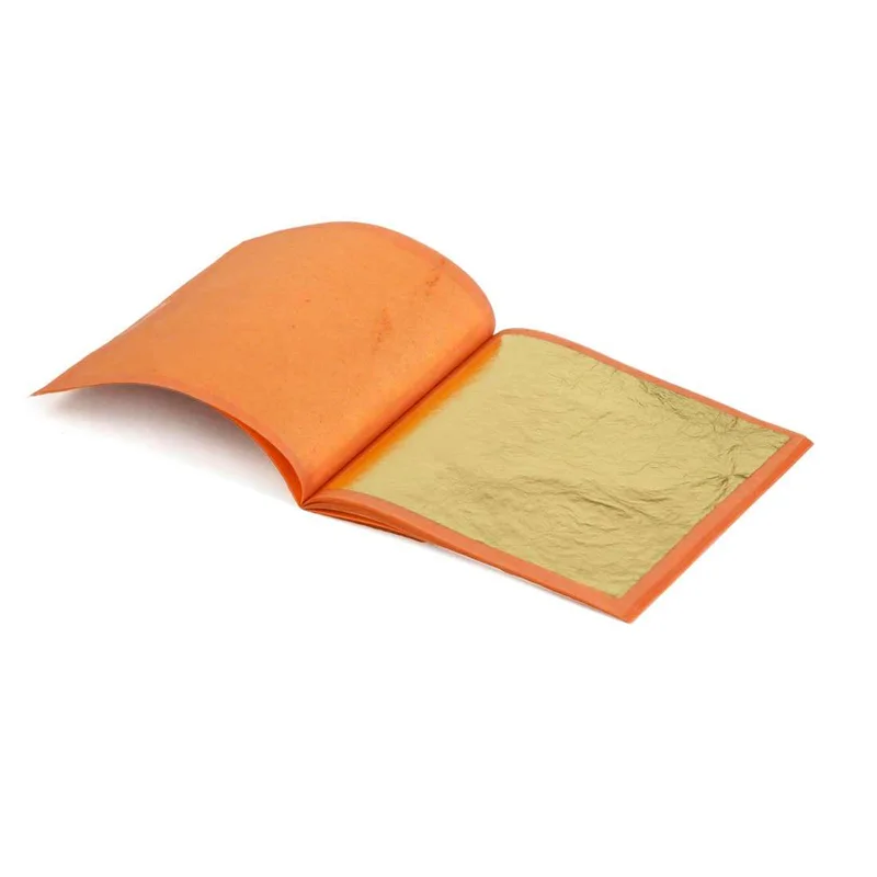 naturalpigments-649406