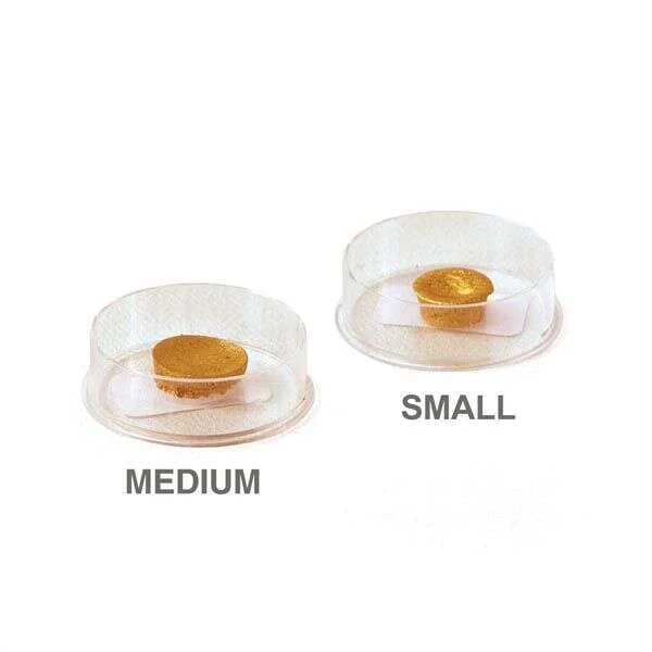 naturalpigments-649427
