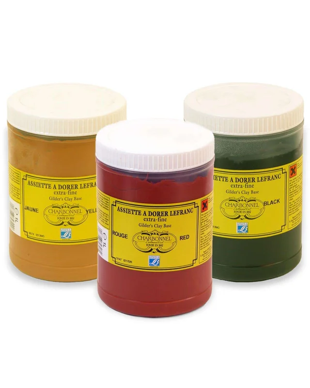 naturalpigments-649436