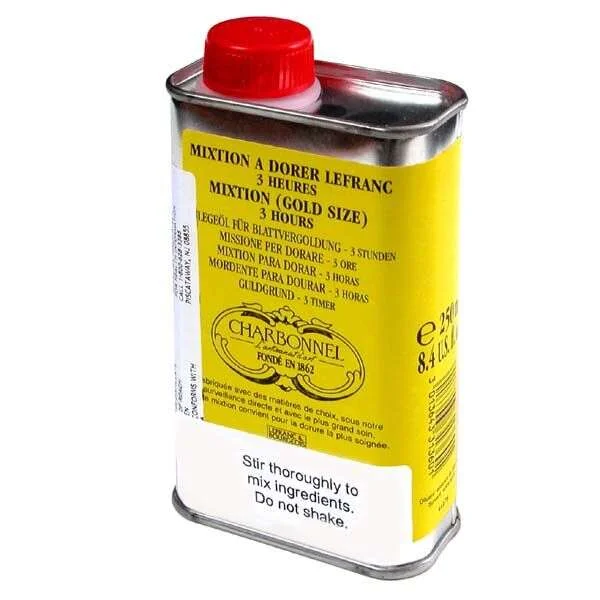 naturalpigments-649496