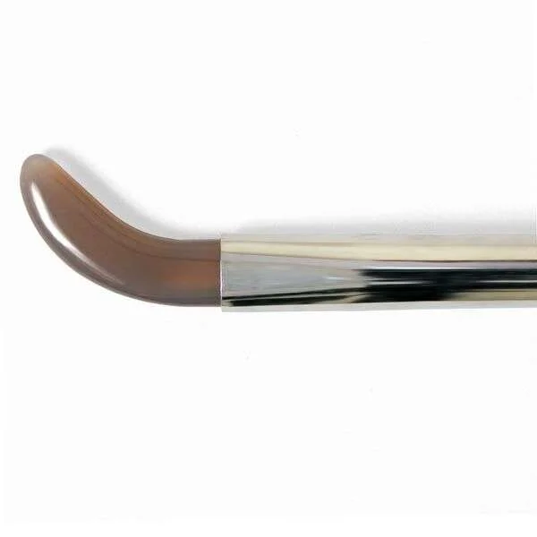 naturalpigments-649499