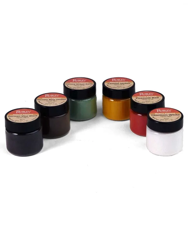 naturalpigments-649526