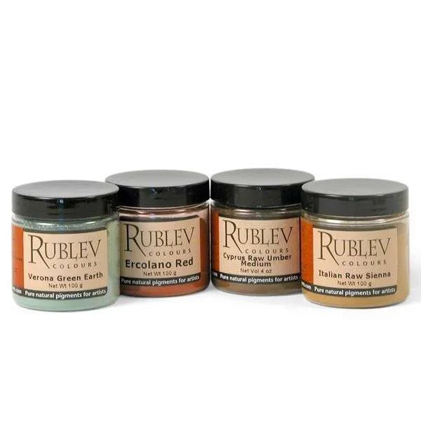naturalpigments-649547