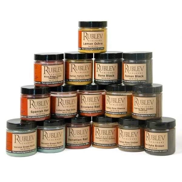 naturalpigments-649551