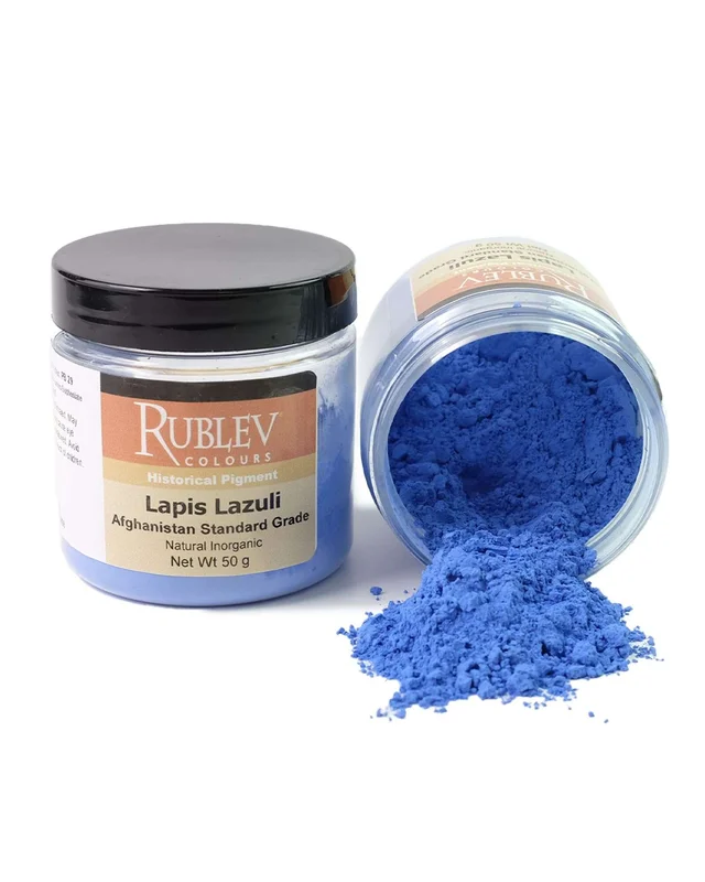 naturalpigments-649566