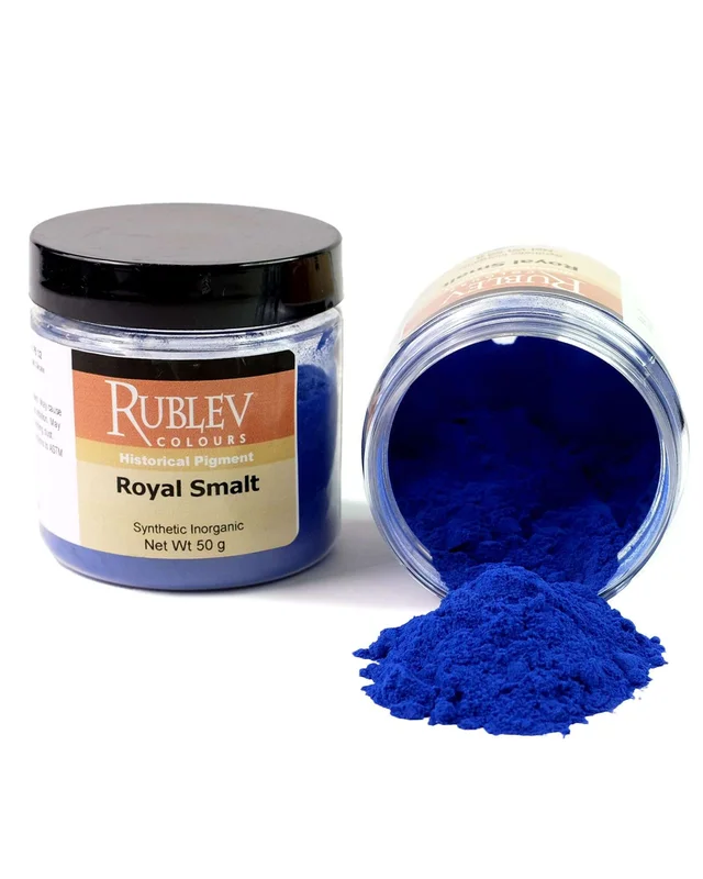 naturalpigments-649588