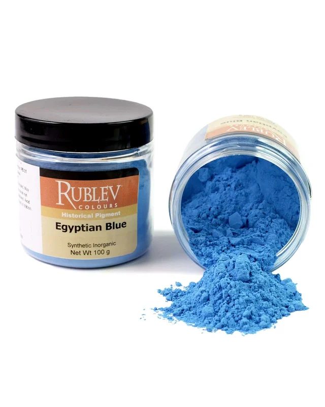 naturalpigments-649630