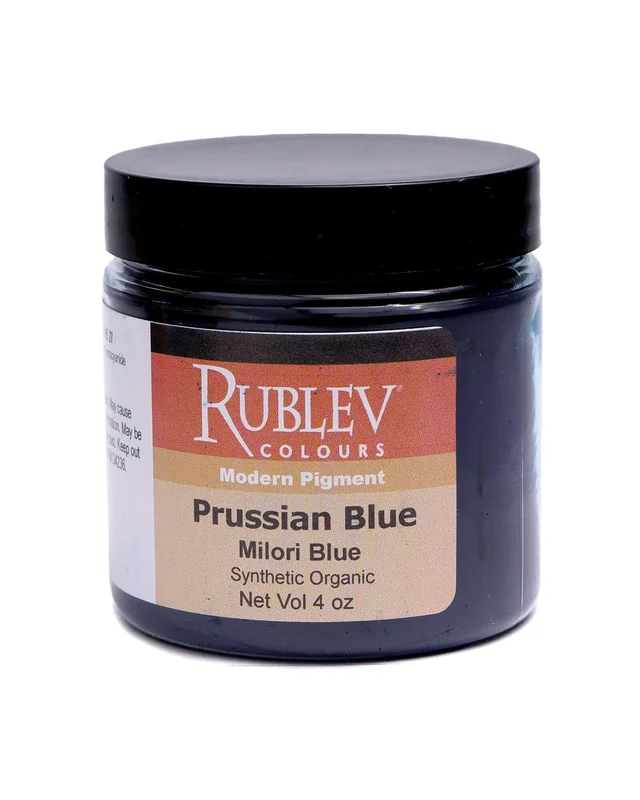 naturalpigments-649632
