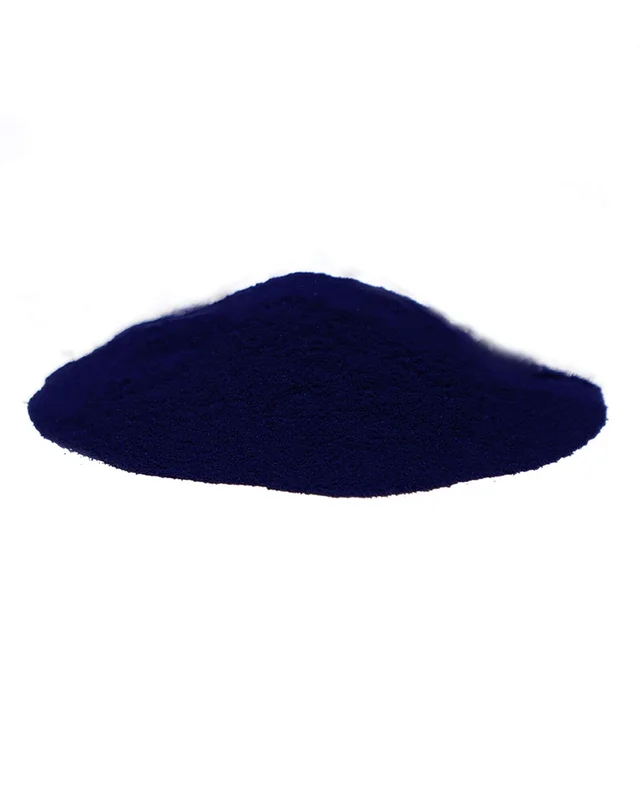 naturalpigments-649635