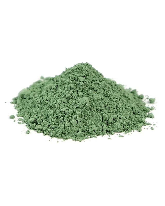 naturalpigments-649645