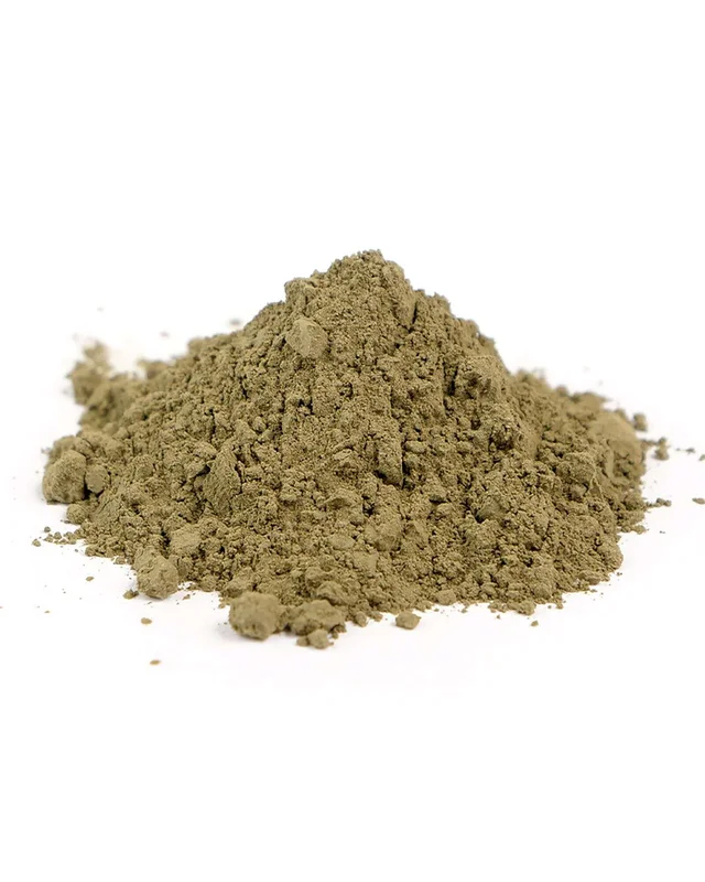 naturalpigments-649656