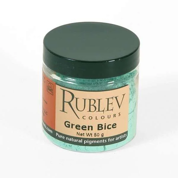 naturalpigments-649685