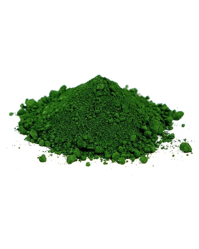 naturalpigments-649711