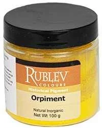 naturalpigments-649724