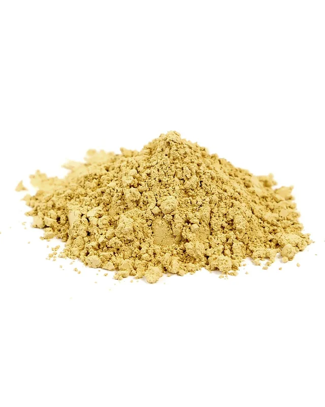 naturalpigments-649726