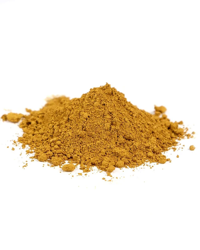 naturalpigments-649768