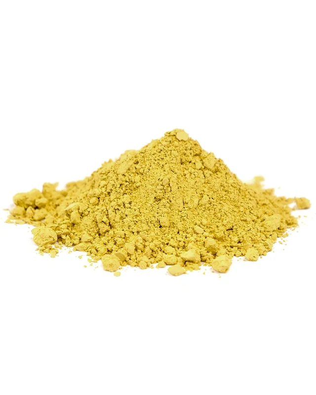 naturalpigments-649776