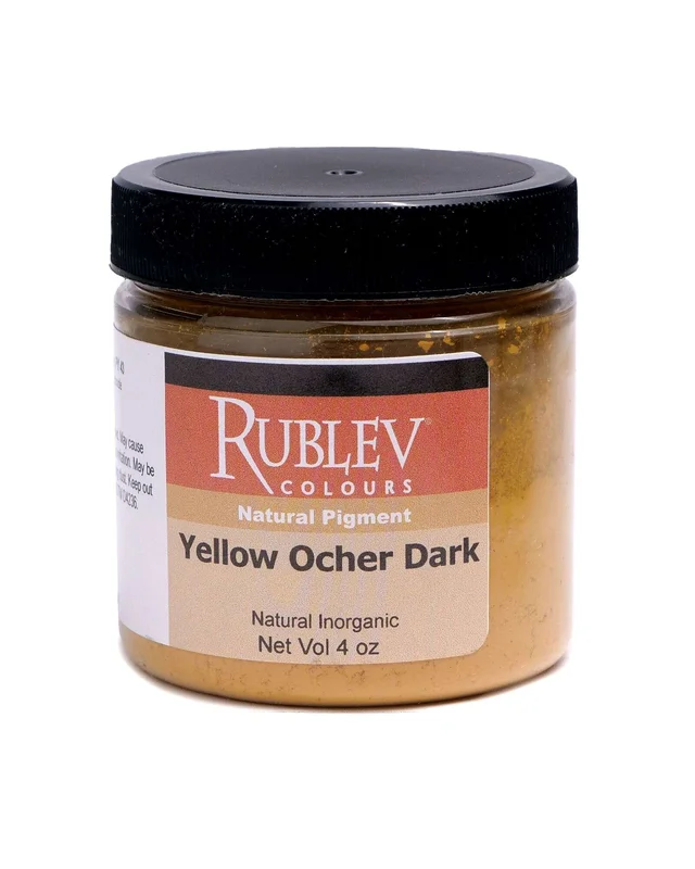 naturalpigments-649784