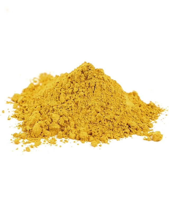 naturalpigments-649793