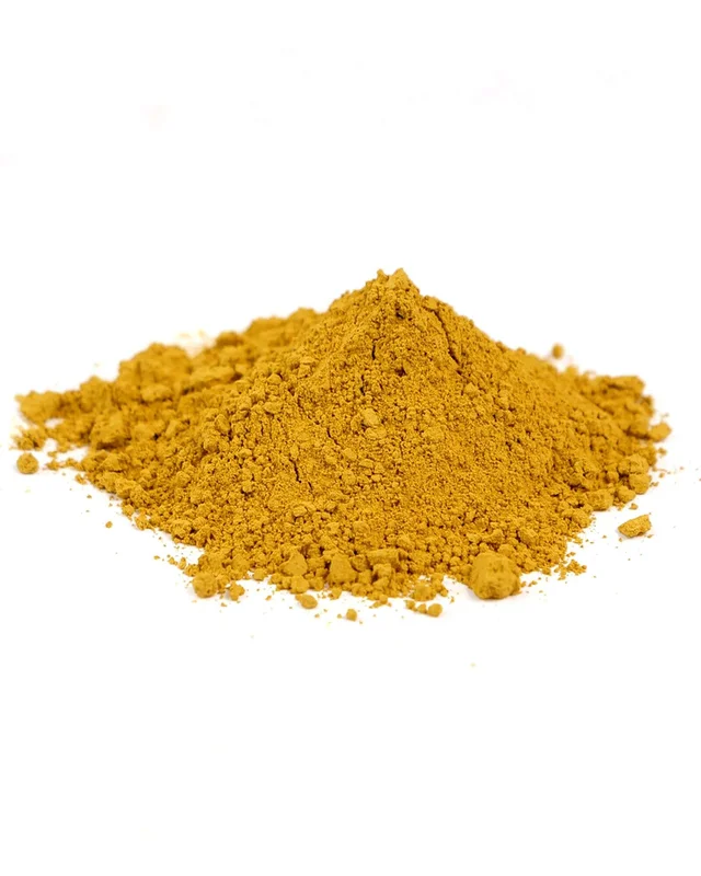 naturalpigments-649806