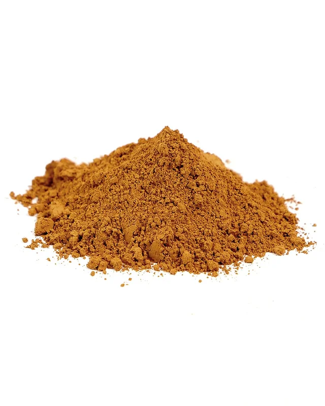 naturalpigments-649817