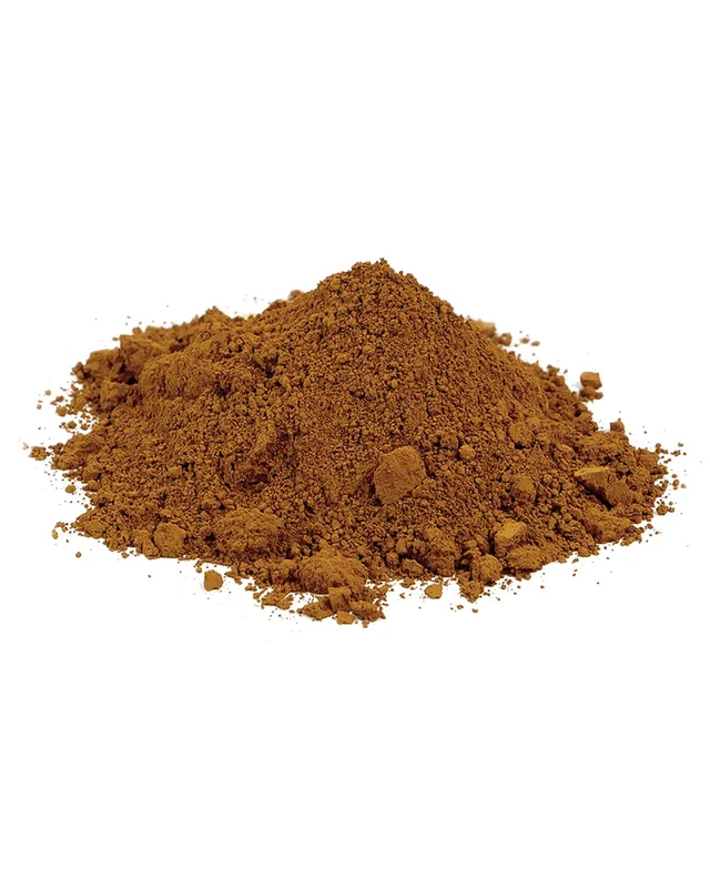naturalpigments-649861
