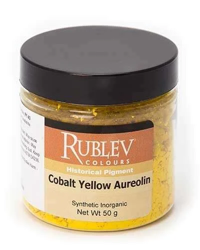 naturalpigments-649874
