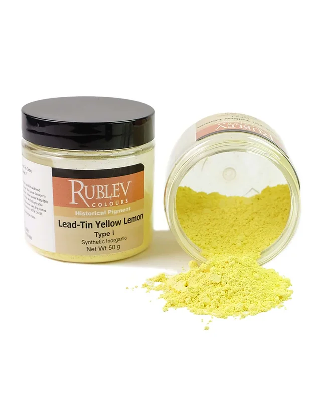 naturalpigments-649923