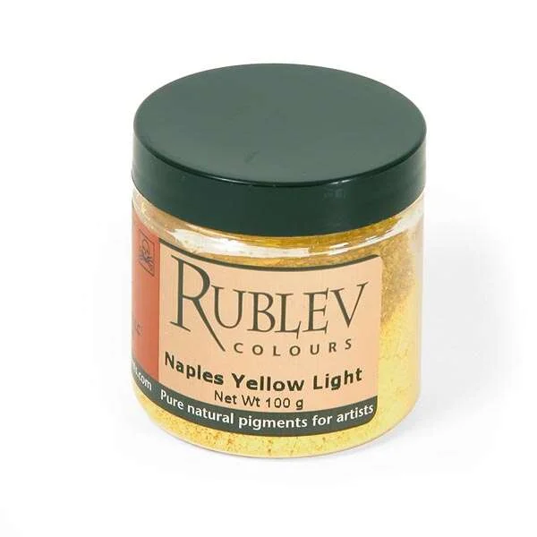 naturalpigments-649927