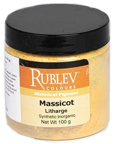 naturalpigments-649950