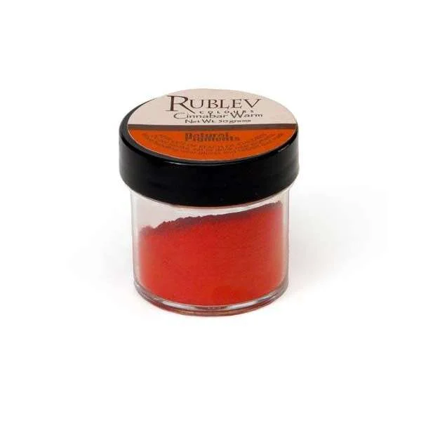 naturalpigments-649956