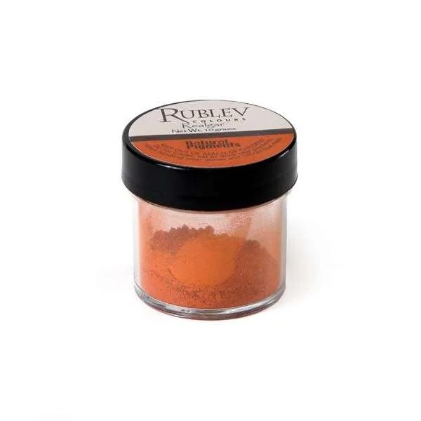 naturalpigments-649966