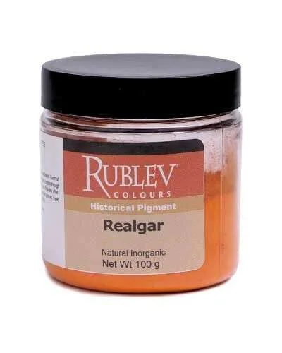 naturalpigments-649979