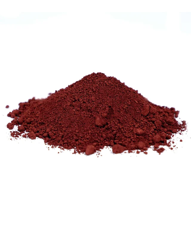 naturalpigments-649983