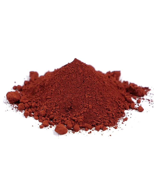 naturalpigments-650007