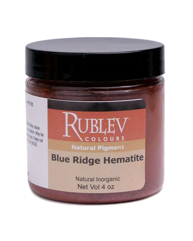 naturalpigments-650042