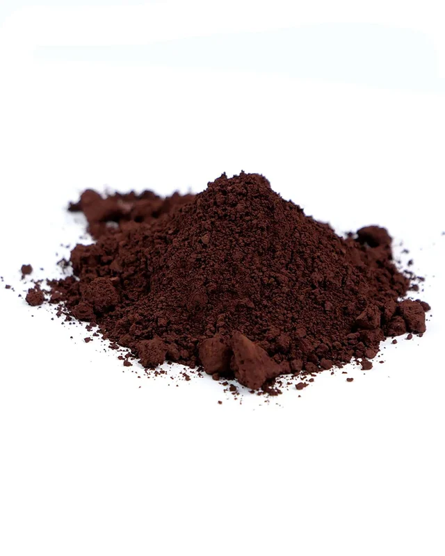 naturalpigments-650050