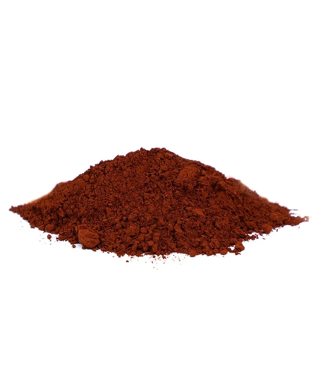 naturalpigments-650058