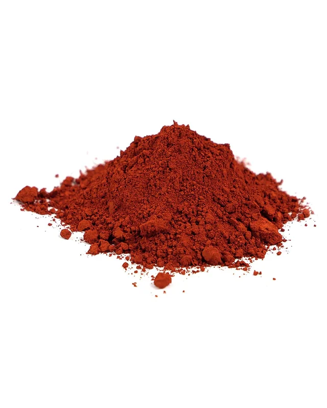 naturalpigments-650074