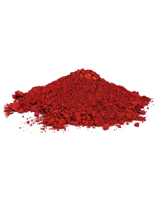 naturalpigments-650095