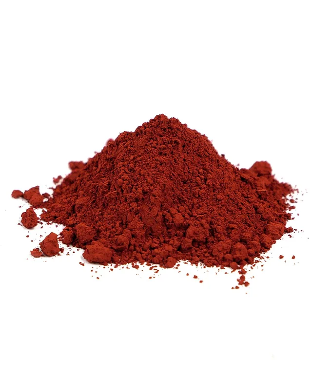 naturalpigments-650103