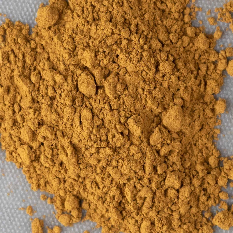 naturalpigments-650139