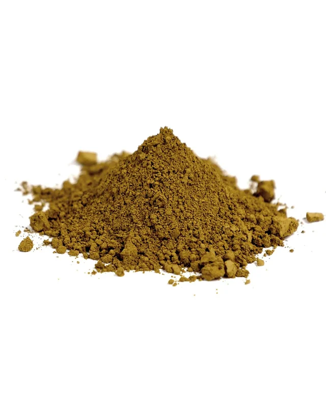 naturalpigments-650147