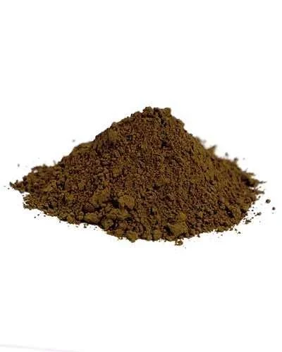 naturalpigments-650191