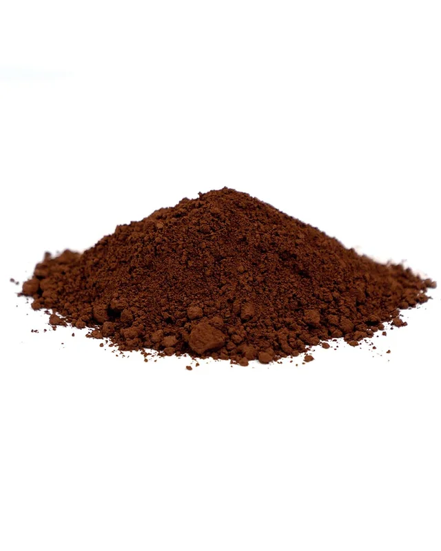 naturalpigments-650218