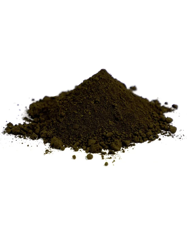 naturalpigments-650262